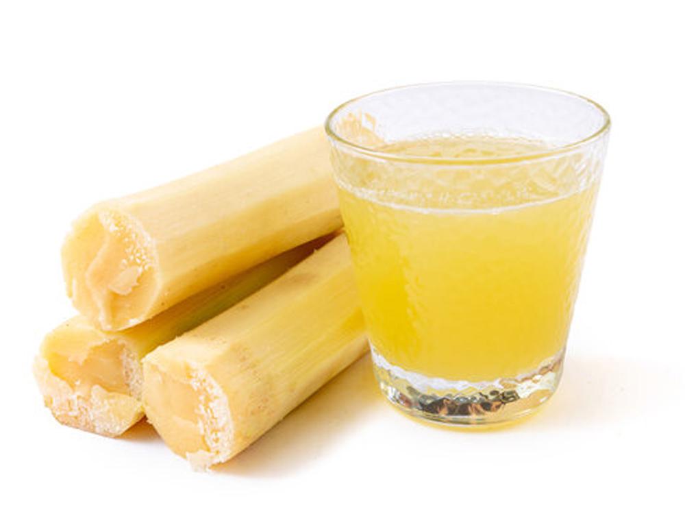 Understanding the Ingredients Behind Great Rum